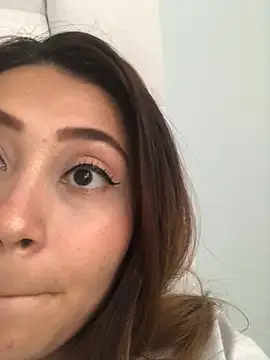 dulce santamaria online show from 12-05-24, 09:06