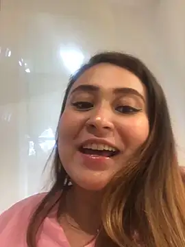 dulce santamaria online show from 12-09-24, 09:48