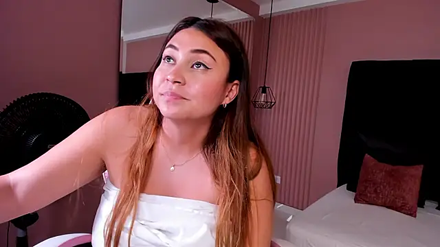 dulce santamaria online show from 12-13-24, 10:13