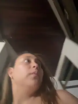 dulce santamaria online show from 03-11-25, 11:37