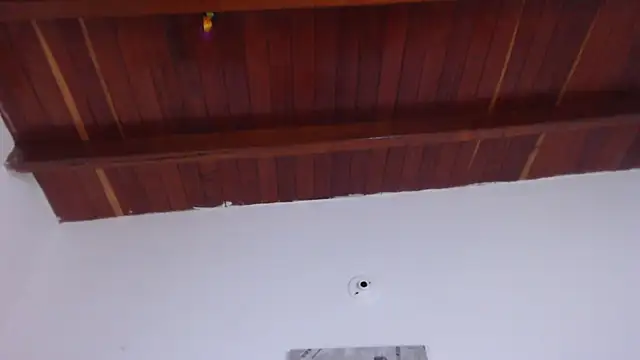 Amara Red online show from 02-26-26, 11:20