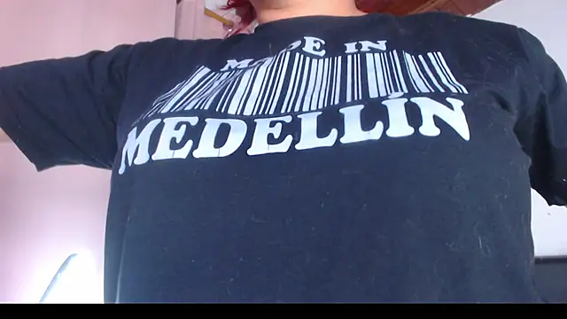 Amara Red online show from 04-01-26, 11:11