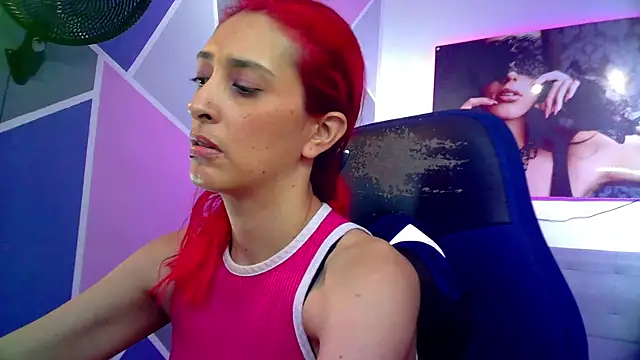 Snapshot of Ruby_Your_Milf chatting on 12-21-24, 04:36 Ruby Your Milf online show from 12-21-24, 04:36