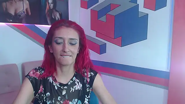 Snapshot of Ruby_Your_Milf chatting on 01-13-25, 11:38 Ruby Your Milf online show from 01-13-25, 11:38