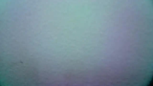 Snapshot of Ruby_Your_Milf chatting on 01-24-25, 08:22 Ruby Your Milf online show from 01-24-25, 08:22