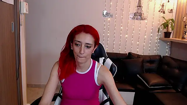 Snapshot of Ruby_Your_Milf chatting on 02-08-25, 02:58 Ruby Your Milf online show from 02-08-25, 02:58