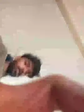 Snapshot of malayali_kunna chatting on 01-11-25, 10:51 malayali kunna online show from 01-11-25, 10:51