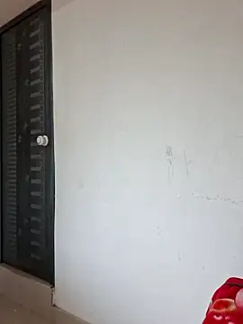 malayali kunna online show from 02-06-26, 10:40