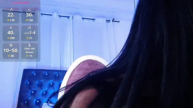 Snapshot of Zoee_babygirl chatting on 12-07-24, 03:41 Zoee babygirl online show from 12-07-24, 03:41