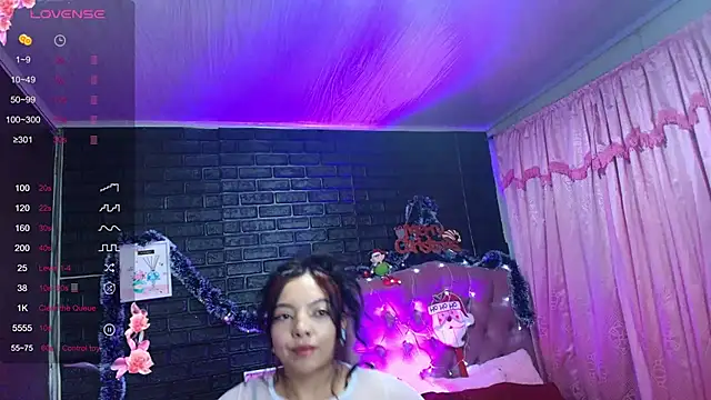 loren tits24 online show from 12-20-25, 10:22