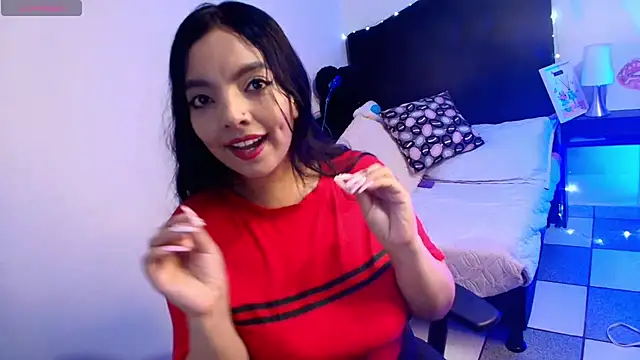 loren tits24 online show from 05-15-26, 08:16
