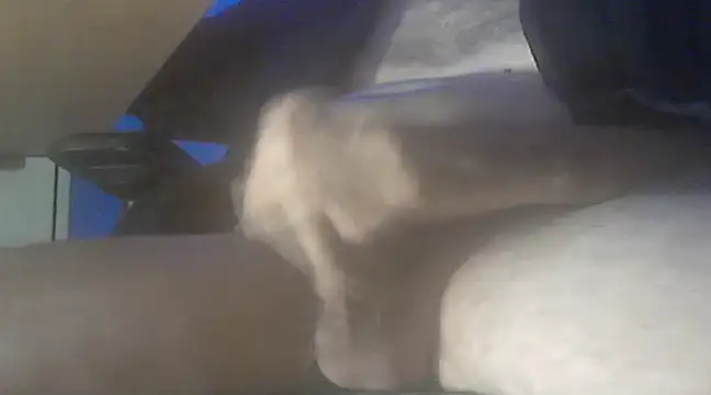 Snapshot of fanfancoquinFR chatting on 01-21-25, 08:43 fanfancoquinFR online show from 01-21-25, 08:43