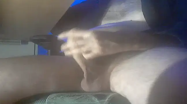 Snapshot of fanfancoquinFR chatting on 01-22-25, 07:34 fanfancoquinFR online show from 01-22-25, 07:34