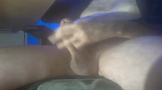 Snapshot of fanfancoquinFR chatting on 01-23-25, 07:07 fanfancoquinFR online show from 01-23-25, 07:07