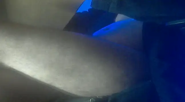 Snapshot of fanfancoquinFR chatting on 01-31-25, 05:53 fanfancoquinFR online show from 01-31-25, 05:53