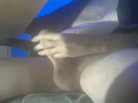 Snapshot of fanfancoquinFR chatting on 02-07-25, 07:06 fanfancoquinFR online show from 02-07-25, 07:06