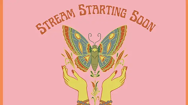 babybimbo online show from 06-17-26, 03:20