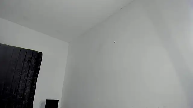 AnnyCherry  online show from 04-24-26, 12:57