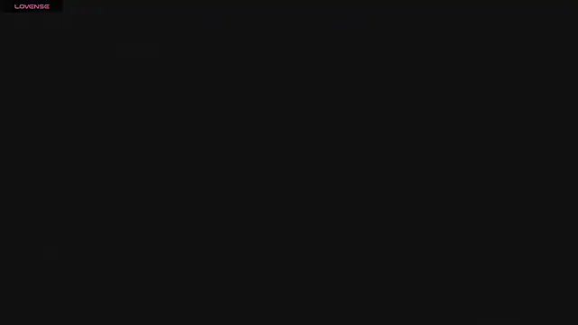 Golden Rosse online show from 03-07-25, 09:27