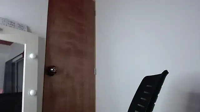 melody  bleir online show from 04-24-26, 12:02