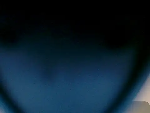 tigerrtiger online show from 11-29-25, 10:02