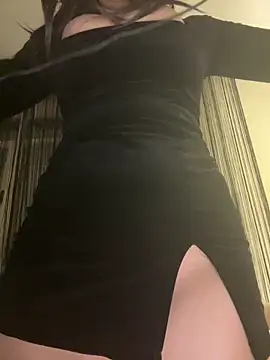 tigerrtiger online show from 03-06-26, 09:33