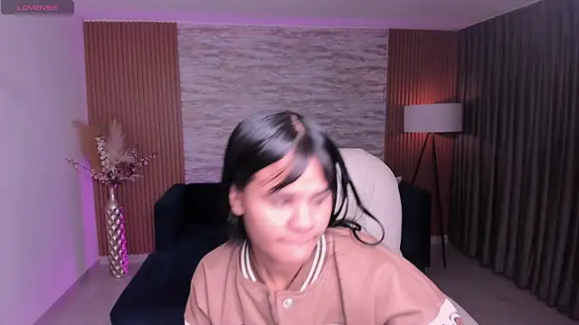 anniie smith online show from 02-20-26, 03:14