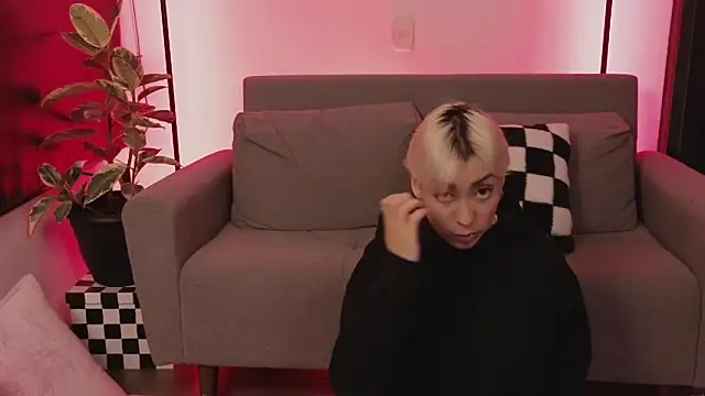 jane hart  online show from 11-13-25, 02:10