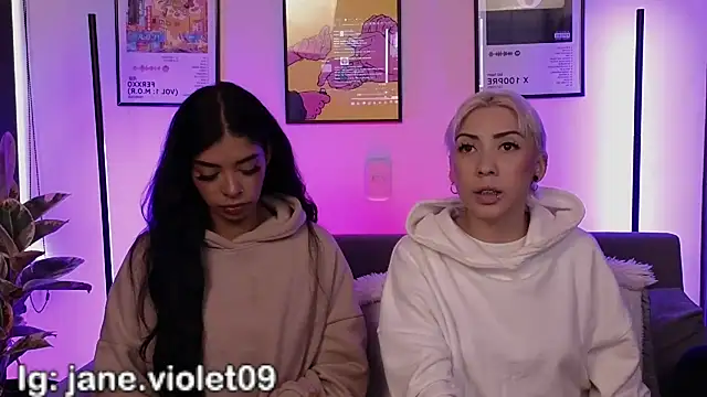 jane hart  online show from 12-03-25, 01:09