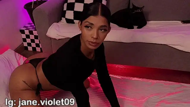 jane hart  online show from 12-20-25, 01:23