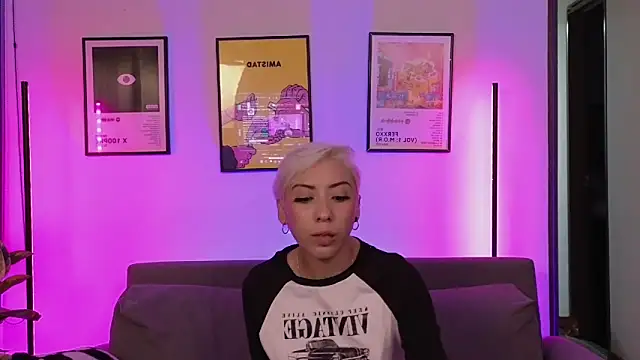 jane hart  online show from 02-17-26, 12:18