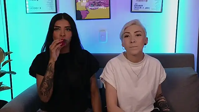 jane hart  online show from 02-22-26, 12:23