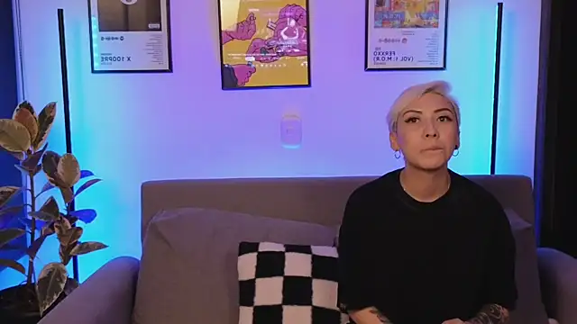 jane hart  online show from 03-06-26, 03:03