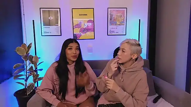 jane hart  online show from 03-11-26, 12:38