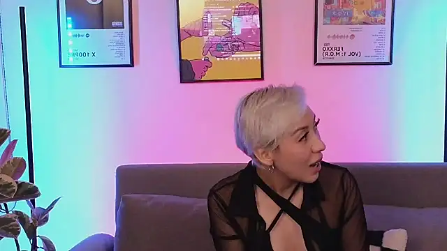 jane hart  online show from 03-29-26, 01:16