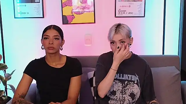 jane hart  online show from 04-02-26, 12:52