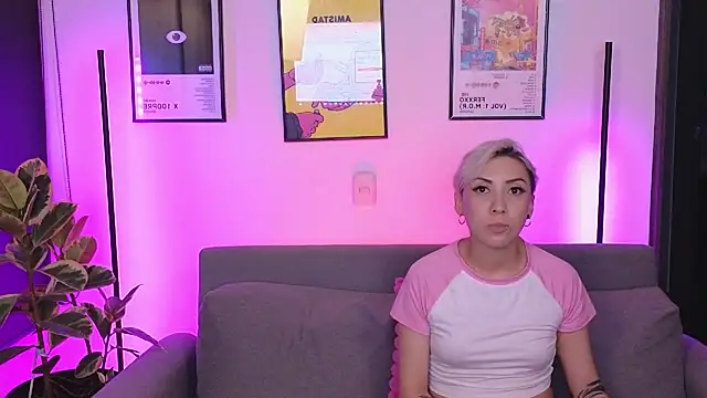 jane hart  online show from 04-15-26, 02:18