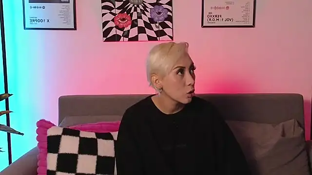 jane hart  online show from 04-29-26, 12:48