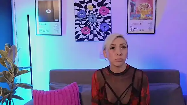 jane hart  online show from 05-31-26, 12:08