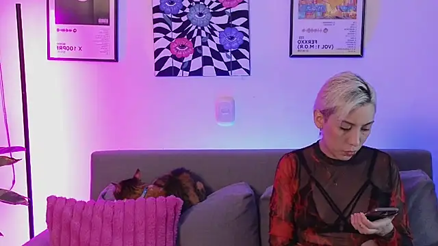 jane hart  online show from 06-12-26, 01:26