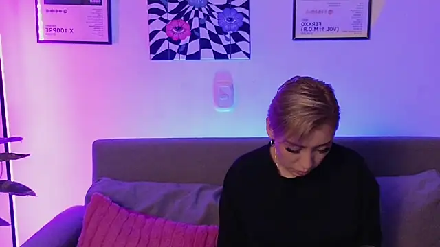 jane hart  online show from 07-11-26, 01:19