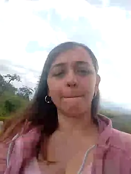 natalie cowens online show from 01-30-25, 04:24