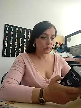 natalie cowens online show from 01-30-25, 07:26