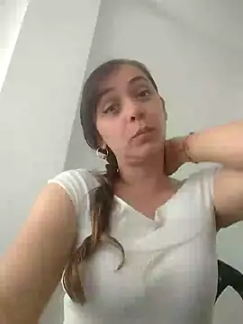 natalie cowens online show from 01-31-25, 07:51