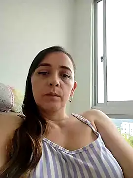 natalie cowens online show from 02-01-25, 05:37