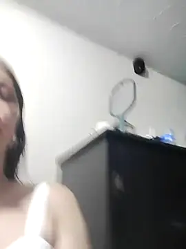 natalie cowens online show from 11-30-25, 07:51