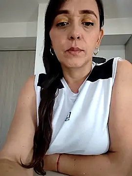 natalie cowens online show from 01-06-26, 08:56