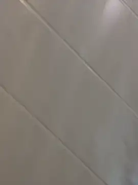 Snapshot of Tahj7 chatting on 11-07-25, 07:25 Tahj7 online show from 11-07-25, 07:25