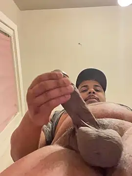 Tahj7 online show from 12-21-25, 03:13