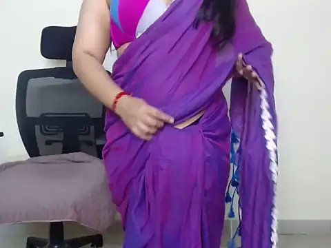 MiniBeast online show from 04-07-26, 03:23